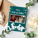 Pesquisar por cartões do eid cartoes Foto