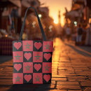 Pesquisar por marrocos bolsas Viagem
