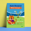 Pesquisar por estádio convites Estádio de futebol