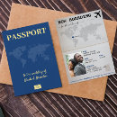 Pesquisar por jamaica convites Passaporte