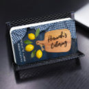 Pesquisar por madeira rústica cartao de visita Cliente