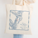 Pesquisar por mapa bolsas Elegante