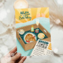 Pesquisar por bolo de aniversário cartoes Para ele