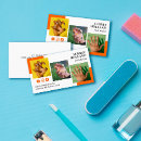 Pesquisar por nail cartao de visita Pedicurista