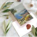 Pesquisar por tuscan convites Convidados