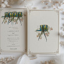 Pesquisar por refinados convites Casal