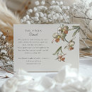 Pesquisar por jade cartoes postais Para eles