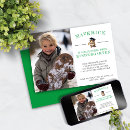 Pesquisar por do hamster e convites Qualquer pessoa