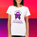 Pesquisar por borboleta do lúpus camisetas Conscientização sobre o lúpus