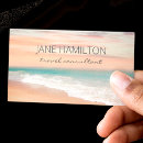 Pesquisar por agentes viagem cartao de visita Qualquer pessoa