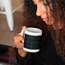 Pesquisar por flecha canecas Para todos