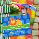 Pesquisar por crianças dos desenhos animados cartao de visita Para crianças