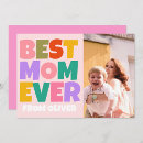 Pesquisar por mãos coloridas cartoes Para ela