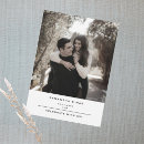 Pesquisar por foto de moderna casamento convites Para eles