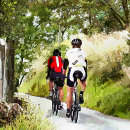 Pesquisar por ciclista impressão de canvas Qualquer pessoa