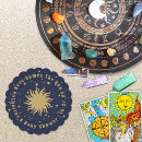 Pesquisar por o celestial porta copos Sistema solar