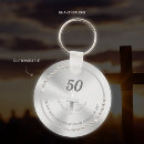 Pesquisar por igreja chaveiros Cristão