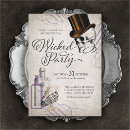 Pesquisar por adult party halloween convites Outubro