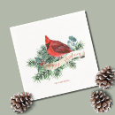 Pesquisar por cardeal do natal Simples