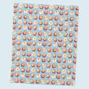 Pesquisar por mais fresco mantas Para todos