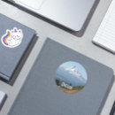 Pesquisar por viagem artesanato material Montanhas