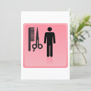 Pesquisar por pente convites Cabeleireiro