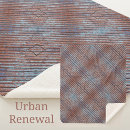 Pesquisar por cinzentas mantas Qualquer pessoa