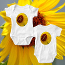 Pesquisar por girassol na flor bebes bebê bodies Bebê menina
