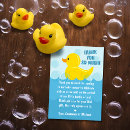 Pesquisar por pato amarelo cartoes Qualquer pessoa