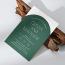 Pesquisar por de da arte moderna convites Para eles