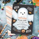 Pesquisar por fantasma Doce