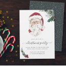 Pesquisar por vintage santa claus convites Para todos