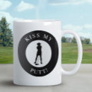 Pesquisar por silhueta mulher de canecas Preto e branco