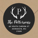 Pesquisar por christmas party adesivos Para eles