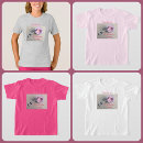 Pesquisar por fun shirt camisetas Para crianças