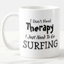 Pesquisar por oceanic canecas Para todos