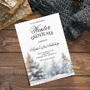 Pesquisar por winter onederland convites Floresta