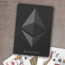 Pesquisar por criptografia Para ele