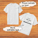 Pesquisar por obcecado roupas Inspiração