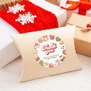 Pesquisar por docinho adesivos Para ela