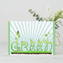 Pesquisar por conceito convites Para todos