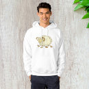 Pesquisar por carneiros engraçados moletons com capuz Ovelha