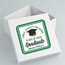 Pesquisar por gradua adesivos Ensino médio