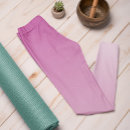 Pesquisar por cor pastel para roupas Gradiente