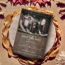 Pesquisar por dog wedding convites Convidados