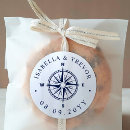 Pesquisar por compasso o adesivos Náutica