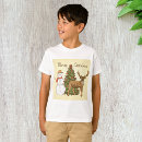 Pesquisar por boneco de neve vintage camisetas Retrô