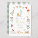 Pesquisar por brinquedos antigos convites Aquarela