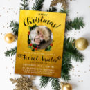 Pesquisar por luxuoso natal convites Xmas