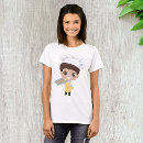 Pesquisar por padeiro camisetas Comida